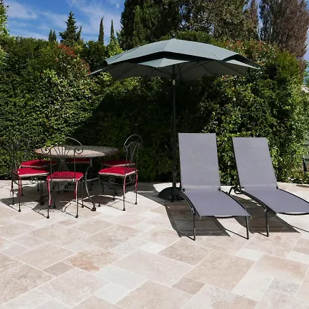 La Maison Des Hetres Vakantiehuis *
