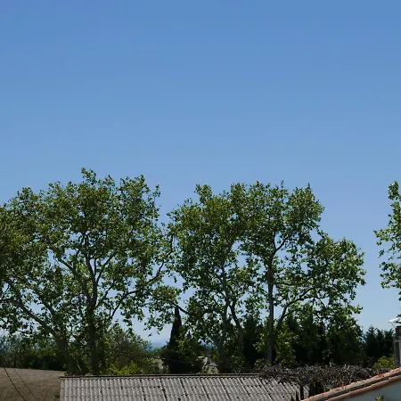 La Maison Des Hetres Vakantiehuis *